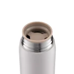 2026.04.15 La gourmet Autumn 500ml Tumbler – Taupe Beige 03