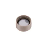 2026.04.15 La gourmet Autumn 500ml Tumbler – Taupe Beige 04
