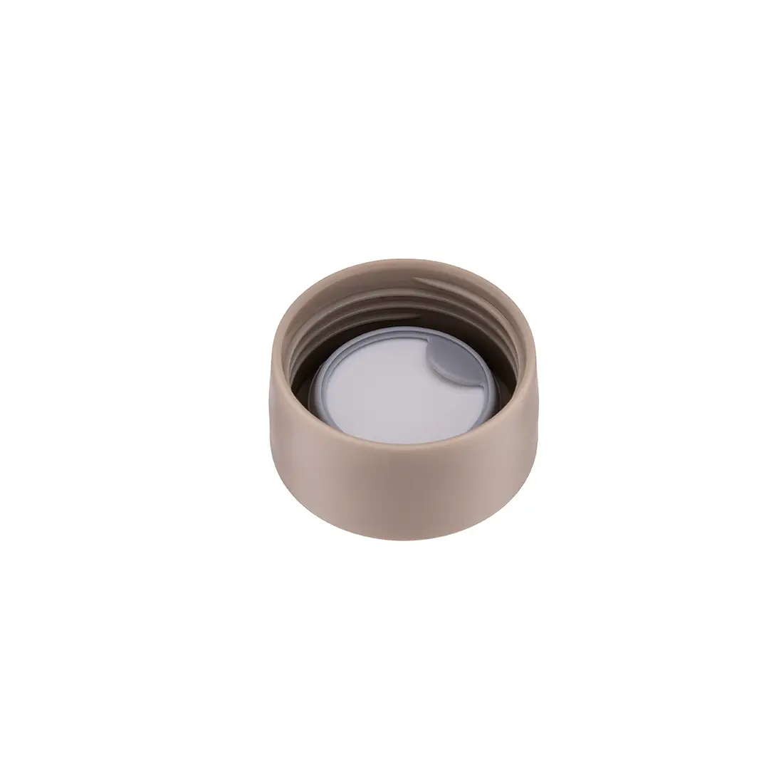 2026.04.15 La gourmet Autumn 500ml Tumbler – Taupe Beige 04