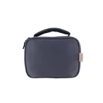 2026.04.15 La gourmet Autumn Lunch Set with Pouch – Sage Green 07