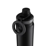 2026.07.27 Superwide Mag Black 01