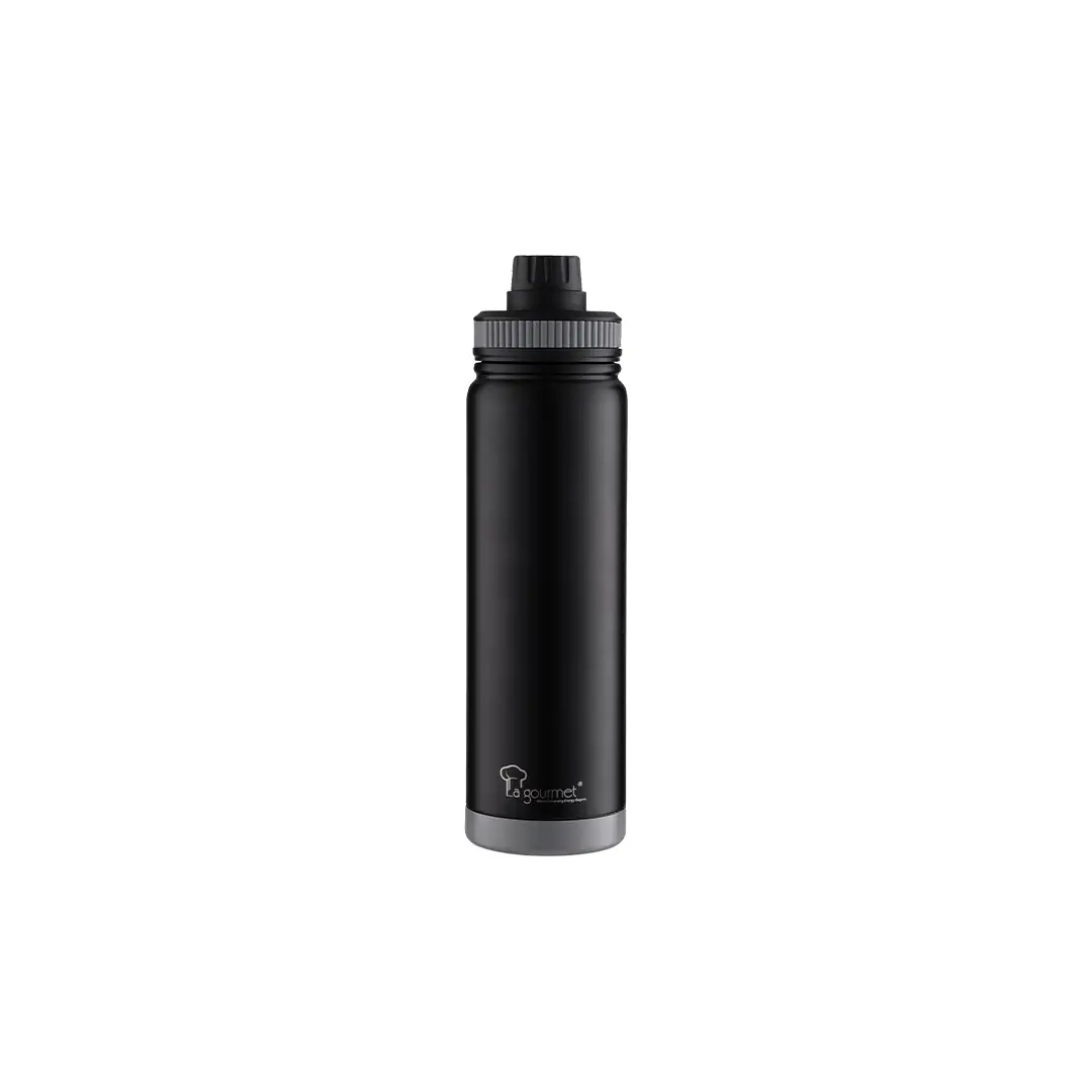 2026.07.27 Superwide Mag Black 05 2026.07.27 Superwide Mag Black 05