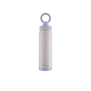 Superwide Mag Thermal Bottle - 0.72L Yellow