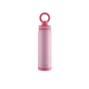 Superwide Mag Thermal Bottle - 0.72L Pink