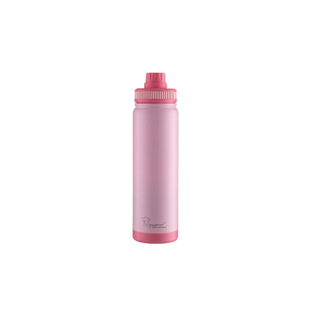 2026.07.27 Superwide Mag Pink 05 2026.07.27 Superwide Mag Pink 05
