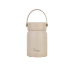 2026.08.10 Thermobliss_700ml handle-03