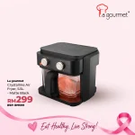 2026.08.21 PINK RIBBON PRODUCT PRICE SQUARE-02 2026.08.21 PINK RIBBON PRODUCT PRICE SQUARE-02