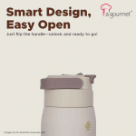 600ml-tumbler-step-handle-ads