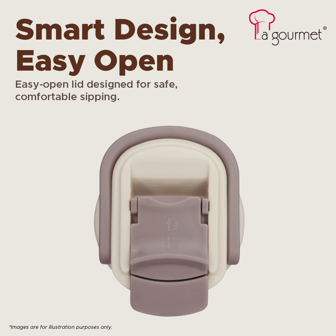 600ml-tumbler-step-lid-ads