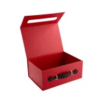 2025.12.15 La gourmet Gift Box 03