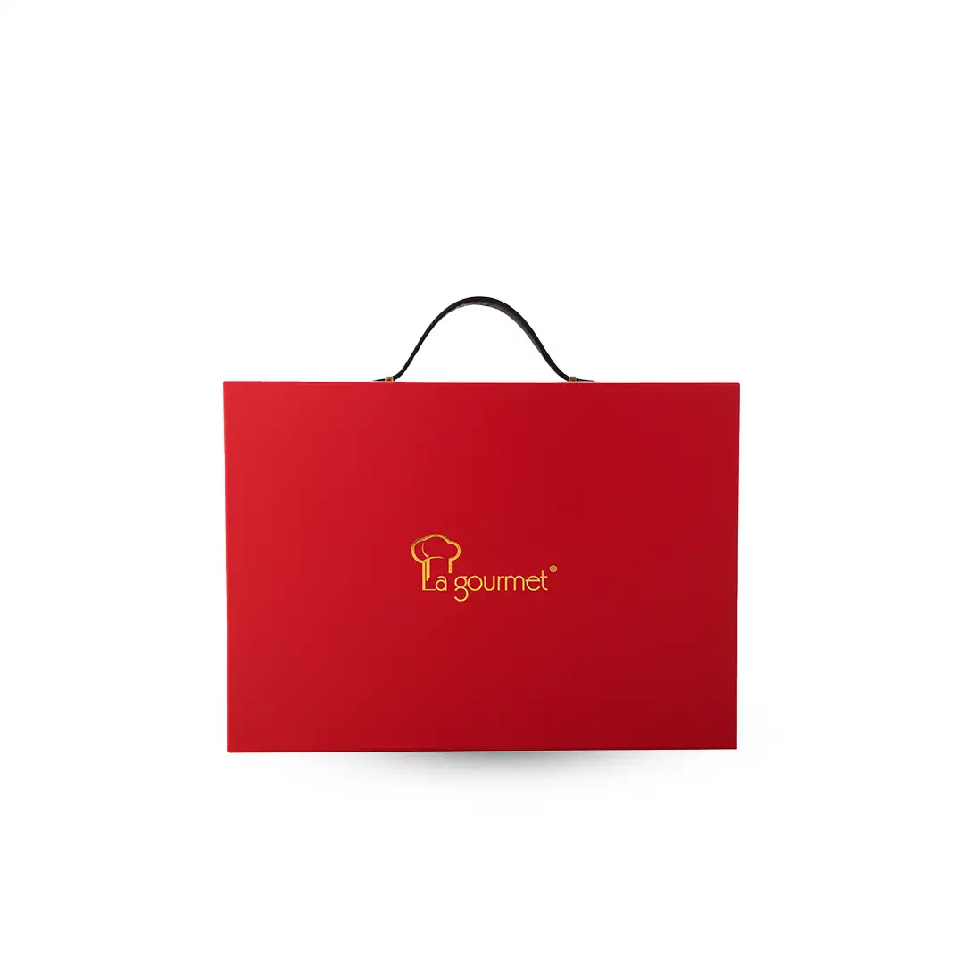 2025.12.15 La gourmet Gift Box 04