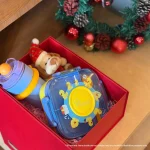 2025.12.15 La gourmet Gift Box 05