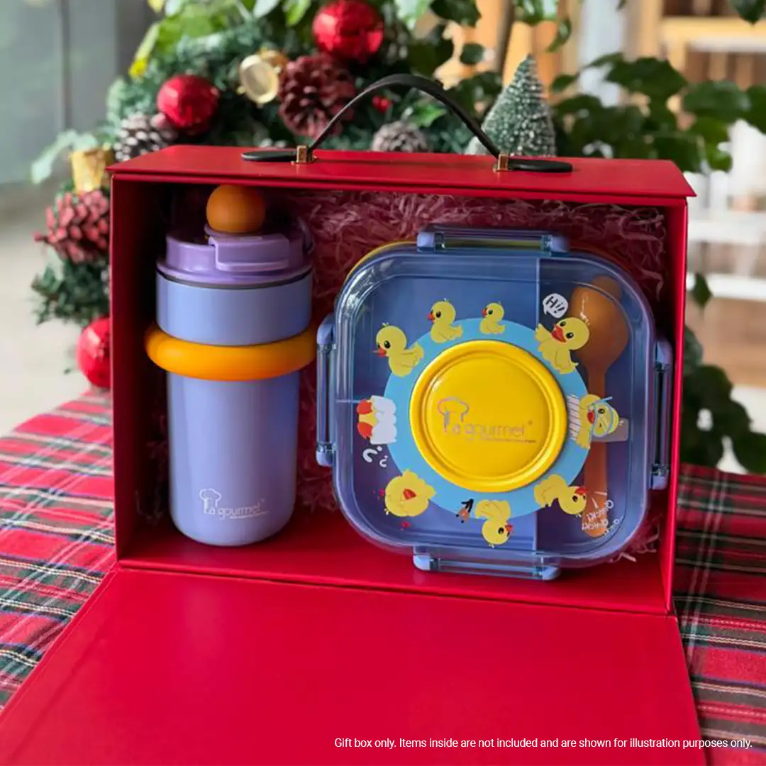 2025.12.15 La gourmet Gift Box 06