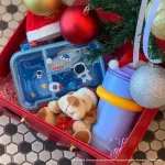2025.12.15 La gourmet Gift Box 07