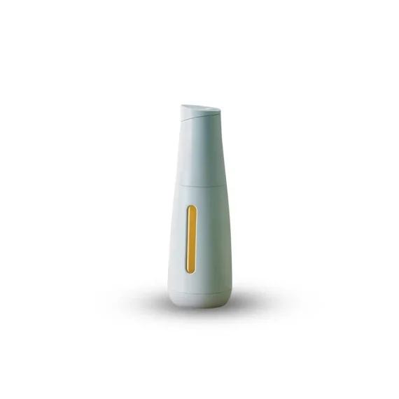 2025.12.15 La-gourmet-One-Touch-Oil-&-Liquid-Dispenser—Blue-