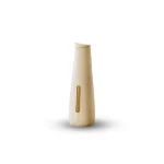 2025.12.15 La-gourmet-One-Touch-Oil-&-Liquid-Dispenser—Cream