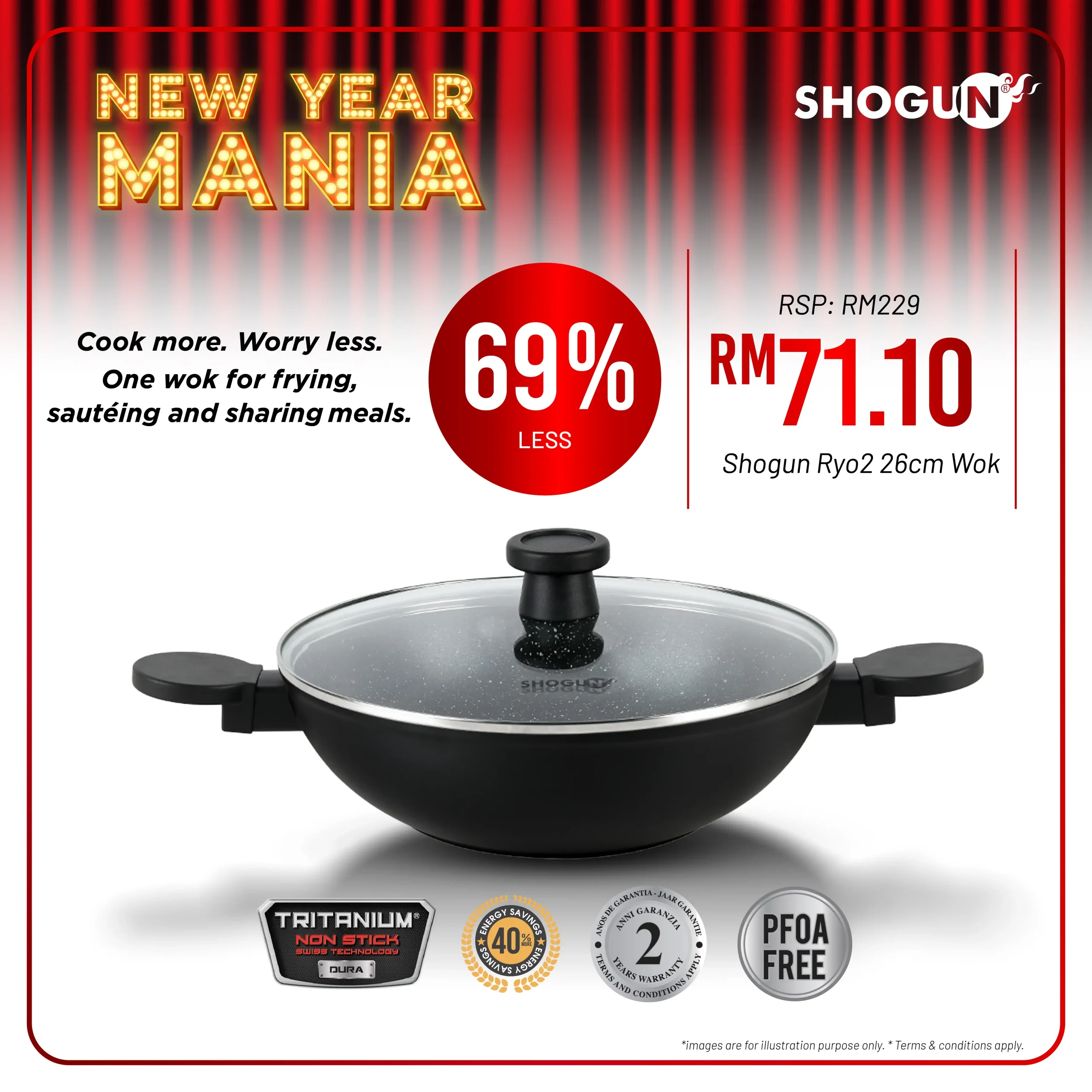 20251219 NEW YEAR MANIA SALE-02 copy 20251219 NEW YEAR MANIA SALE-02 copy