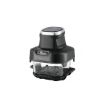 2026.04.23 La gourmet Crystalline Air Fryer AF1845 4.5L 01