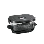 2026.04.23 La gourmet Crystalline Air Fryer AF1845 4.5L 02