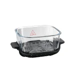 2026.04.23 La gourmet Crystalline Air Fryer AF1845 4.5L 03