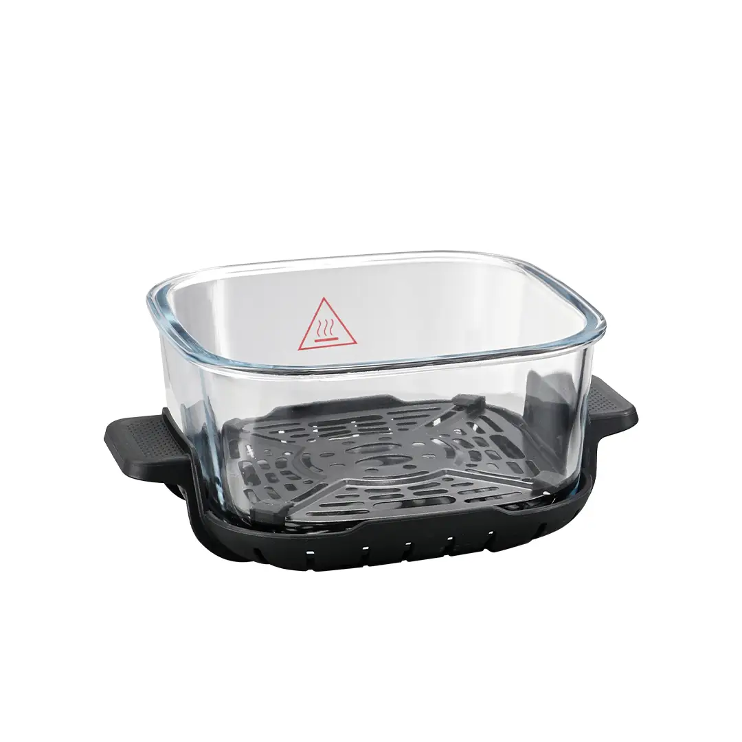 2026.04.23 La gourmet Crystalline Air Fryer AF1845 4.5L 03