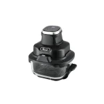 2026.04.23 La gourmet Crystalline Air Fryer AF1845 4.5L 06