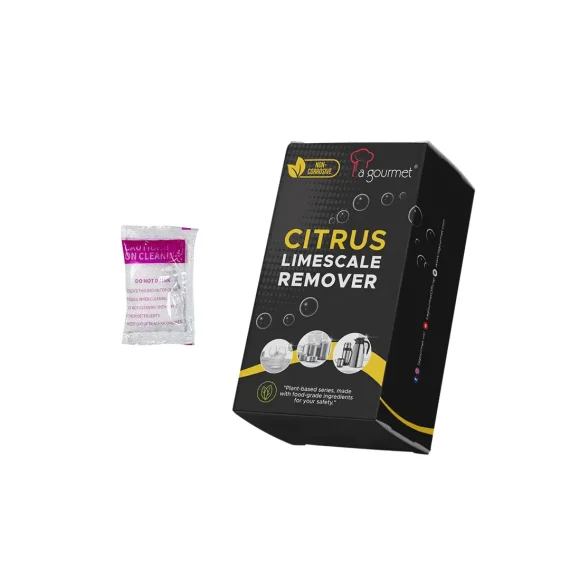 2026.05.26 Citrus Limescale Remover 01 2026.05.26 Citrus Limescale Remover 01