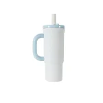 2026.09.29 FLO Creamy Sky 1200ml 01 2026.09.29 FLO Creamy Sky 1200ml 01