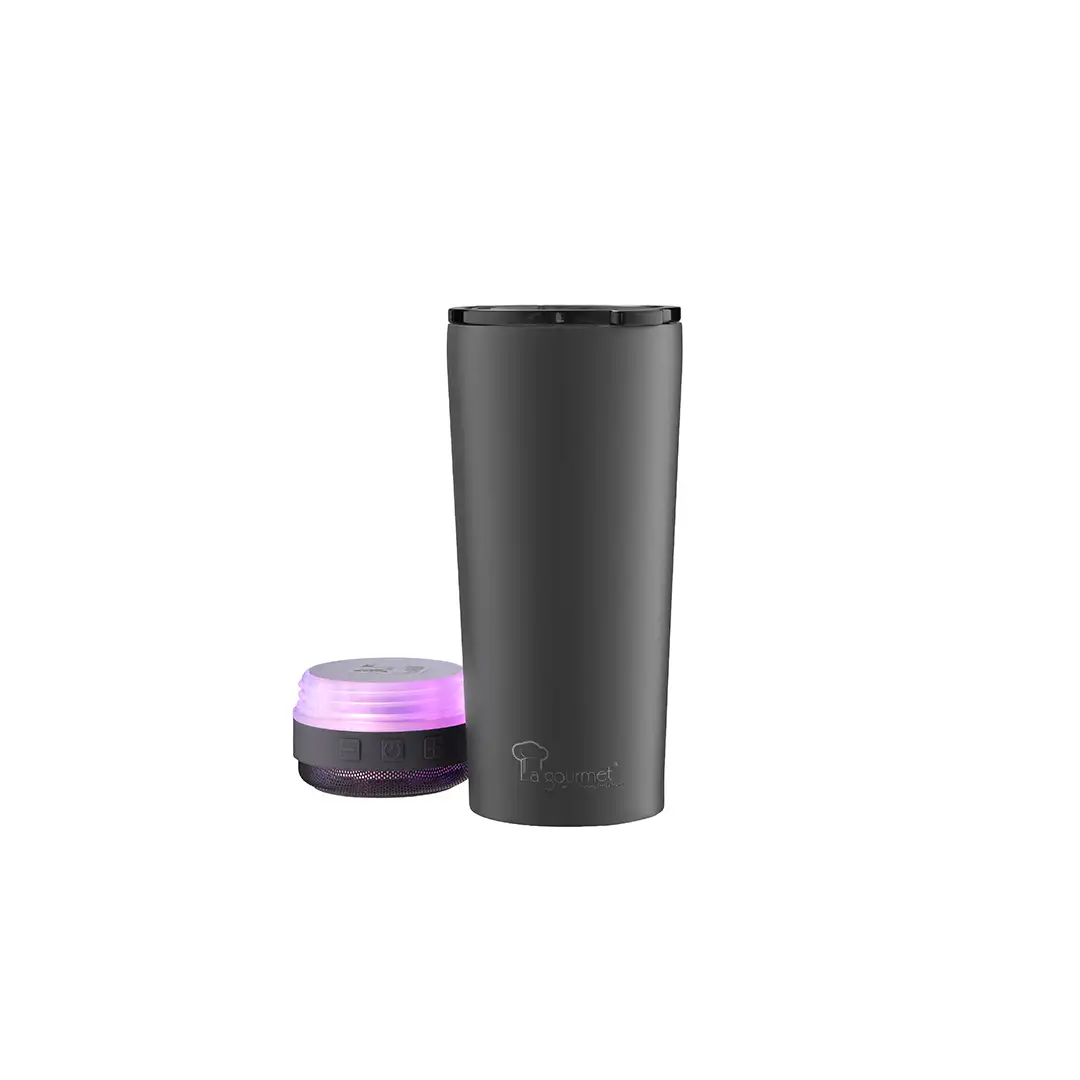 2025.01.16 La gourmet Hydrotune Grey 600ML 02