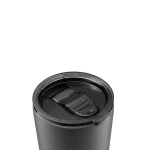 2025.01.16 La gourmet Hydrotune Grey 600ML 03