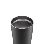 2025.01.16 La gourmet Hydrotune Grey 600ML 04