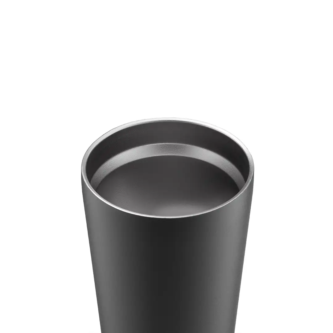 2025.01.16 La gourmet Hydrotune Grey 600ML 04