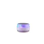 2026.01.23 Hydrotune 350ml Thermal Bottle – White 01