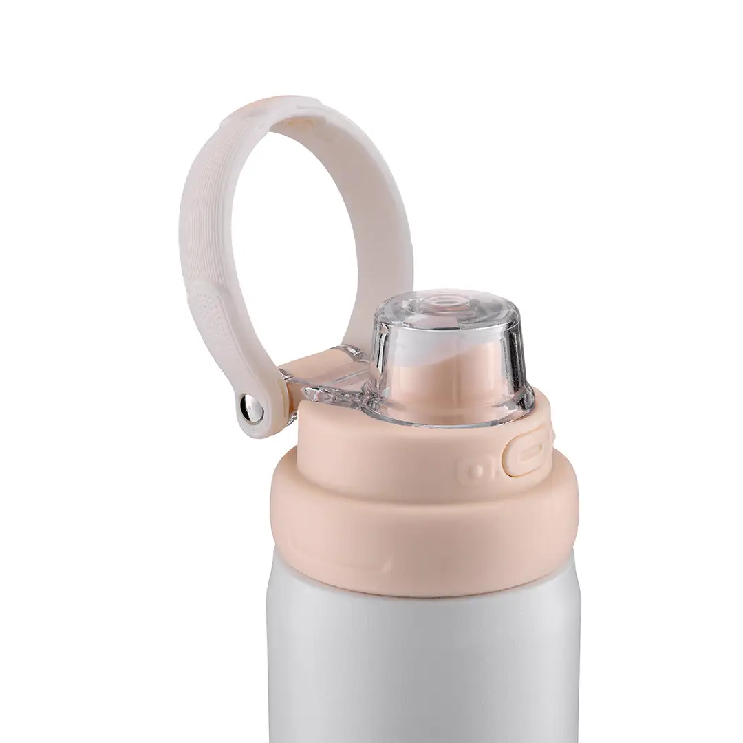 2026.01.23 Hydrotune 350ml Thermal Bottle – White 04