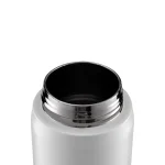 2026.01.23 Hydrotune 350ml Thermal Bottle – White 05