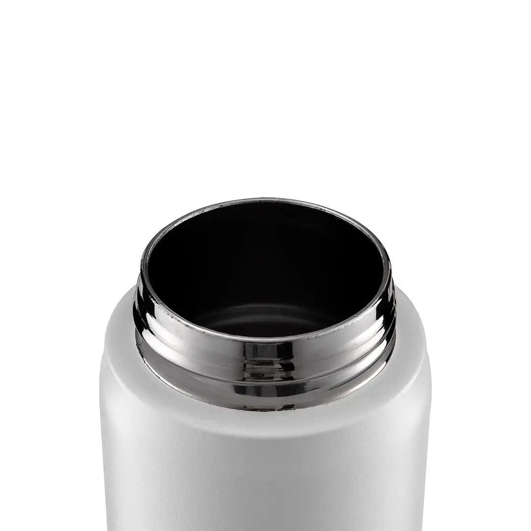 2026.01.23 Hydrotune 350ml Thermal Bottle – White 05