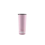 2026.01.23 Hydrotune 600ml Thermal Mug – Pink 01 2026.01.23 Hydrotune 600ml Thermal Mug – Pink 01