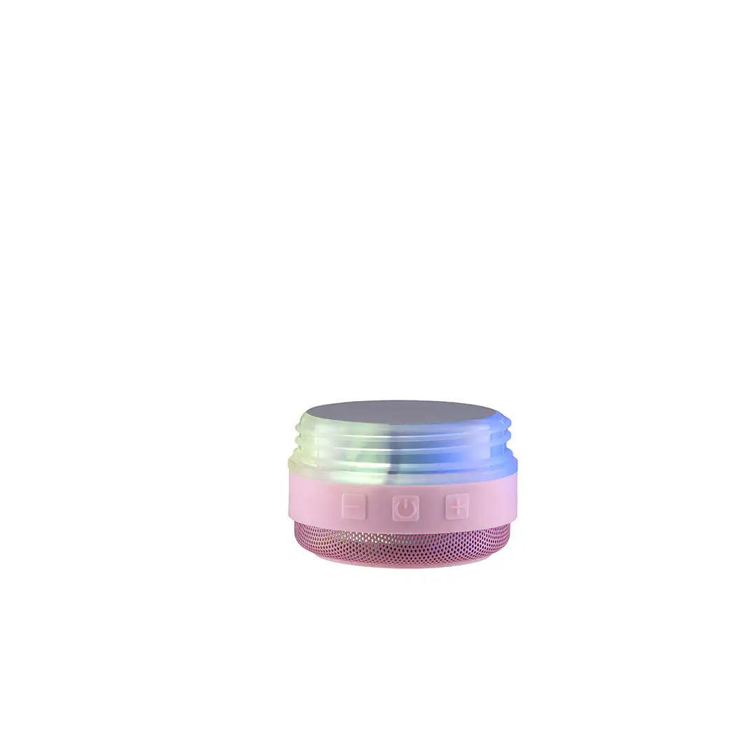 2026.01.23 Hydrotune 600ml Thermal Mug – Pink 02