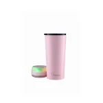 2026.01.23 Hydrotune 600ml Thermal Mug – Pink 03 2026.01.23 Hydrotune 600ml Thermal Mug – Pink 03