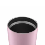 2026.01.23 Hydrotune 600ml Thermal Mug – Pink 04 2026.01.23 Hydrotune 600ml Thermal Mug – Pink 04