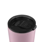 2026.01.23 Hydrotune 600ml Thermal Mug – Pink 05 2026.01.23 Hydrotune 600ml Thermal Mug – Pink 05