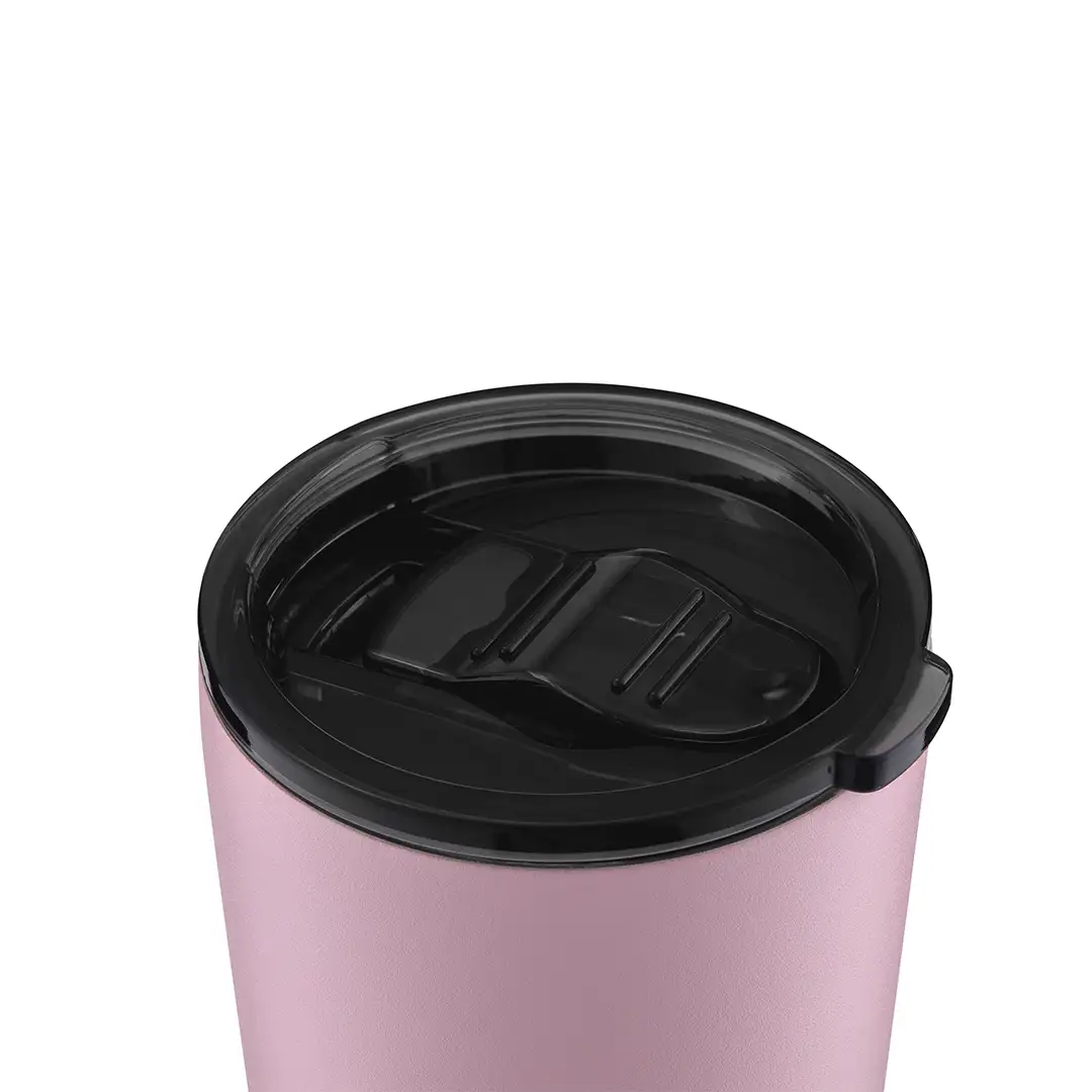 2026.01.23 Hydrotune 600ml Thermal Mug – Pink 05