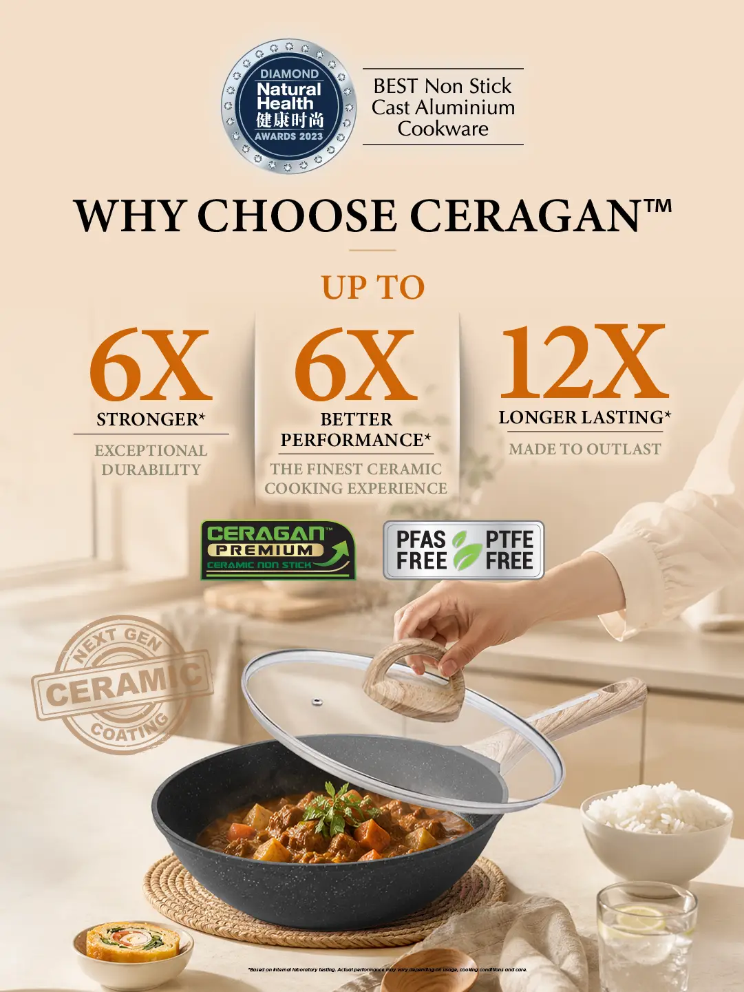 2026.04.28 GRANITE PLUS 2.0 WEB BANNER_mobile-1