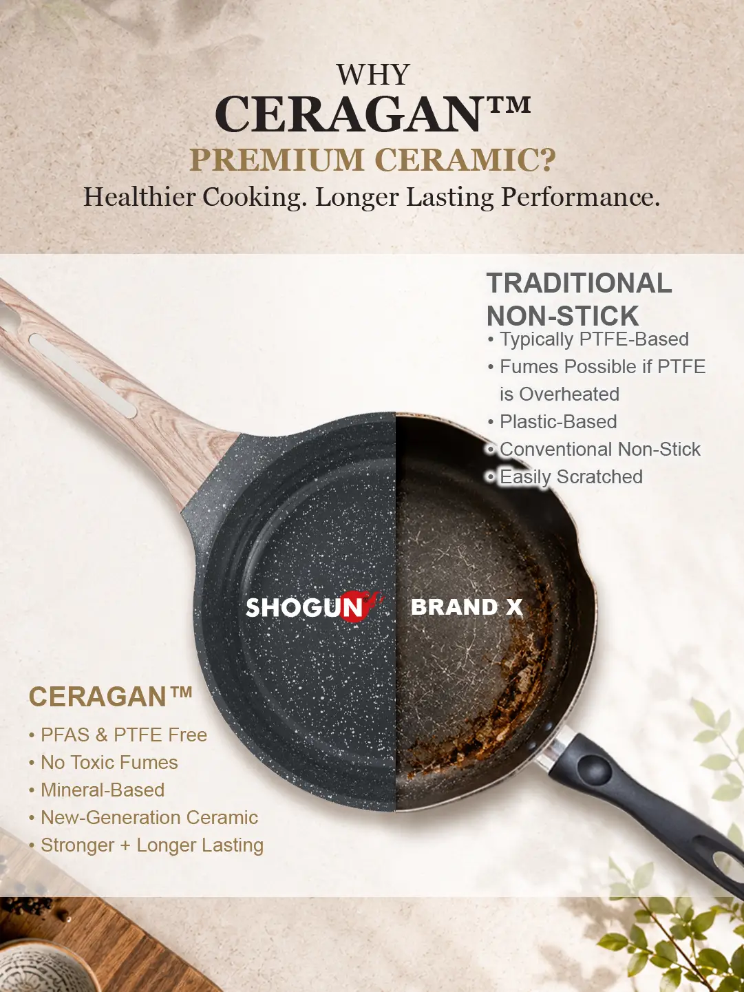 2026.04.28 GRANITE PLUS 2.0 WEB BANNER_mobile-2