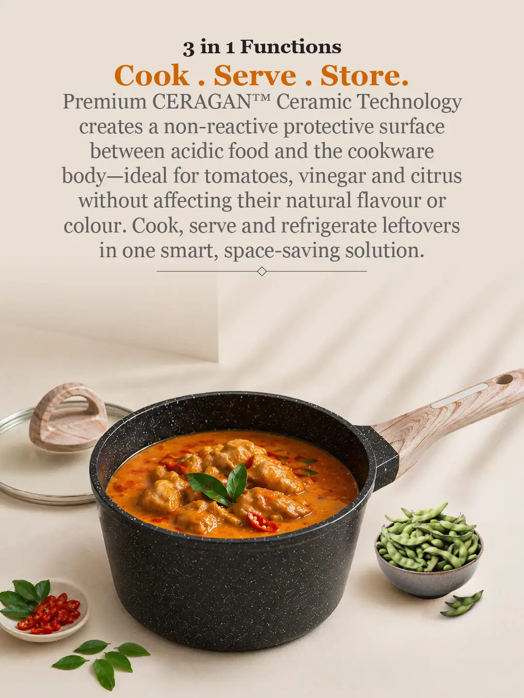 2026.04.28 GRANITE PLUS 2.0 WEB BANNER_mobile-4