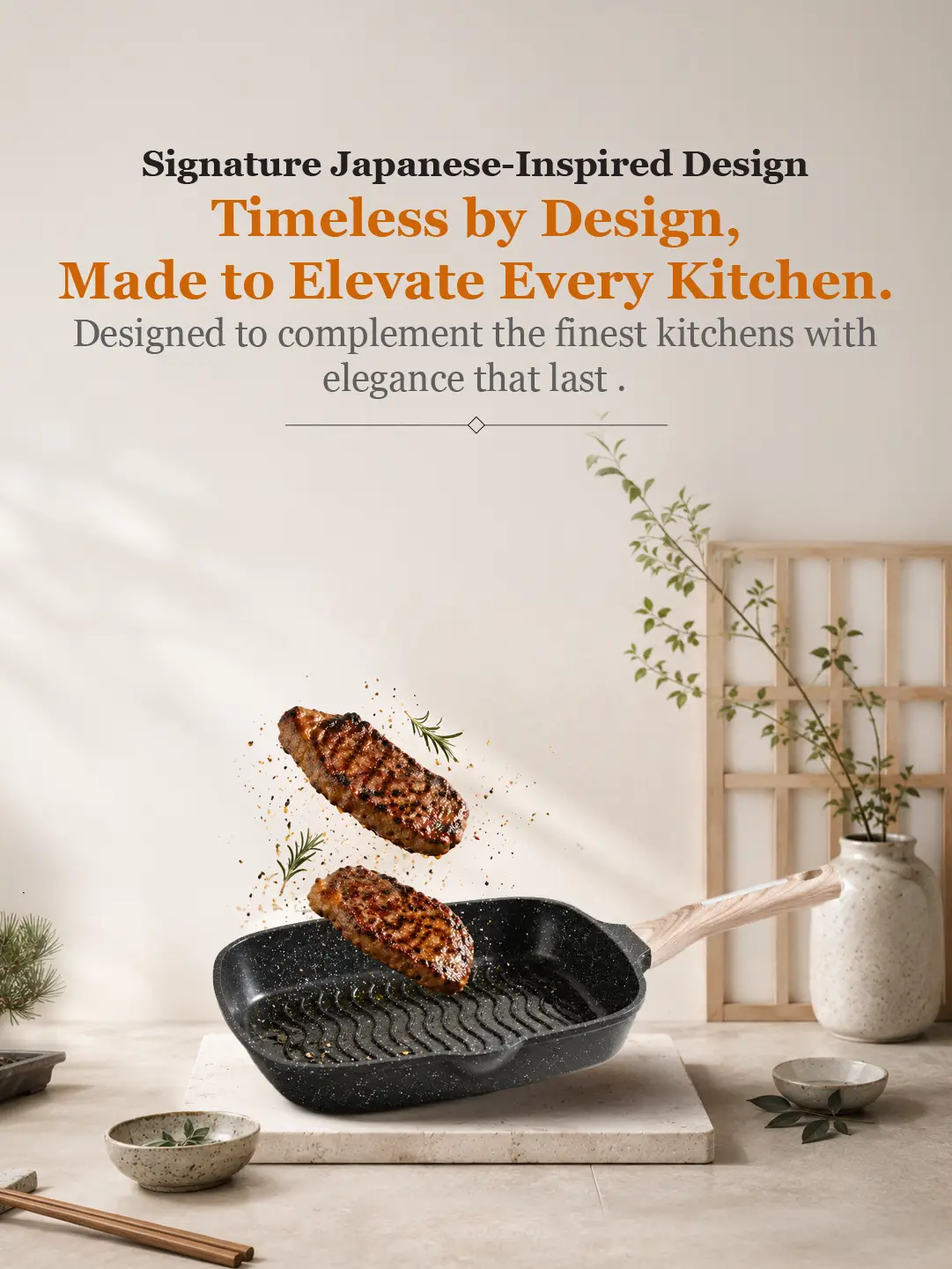 2026.04.28 GRANITE PLUS 2.0 WEB BANNER_mobile-5