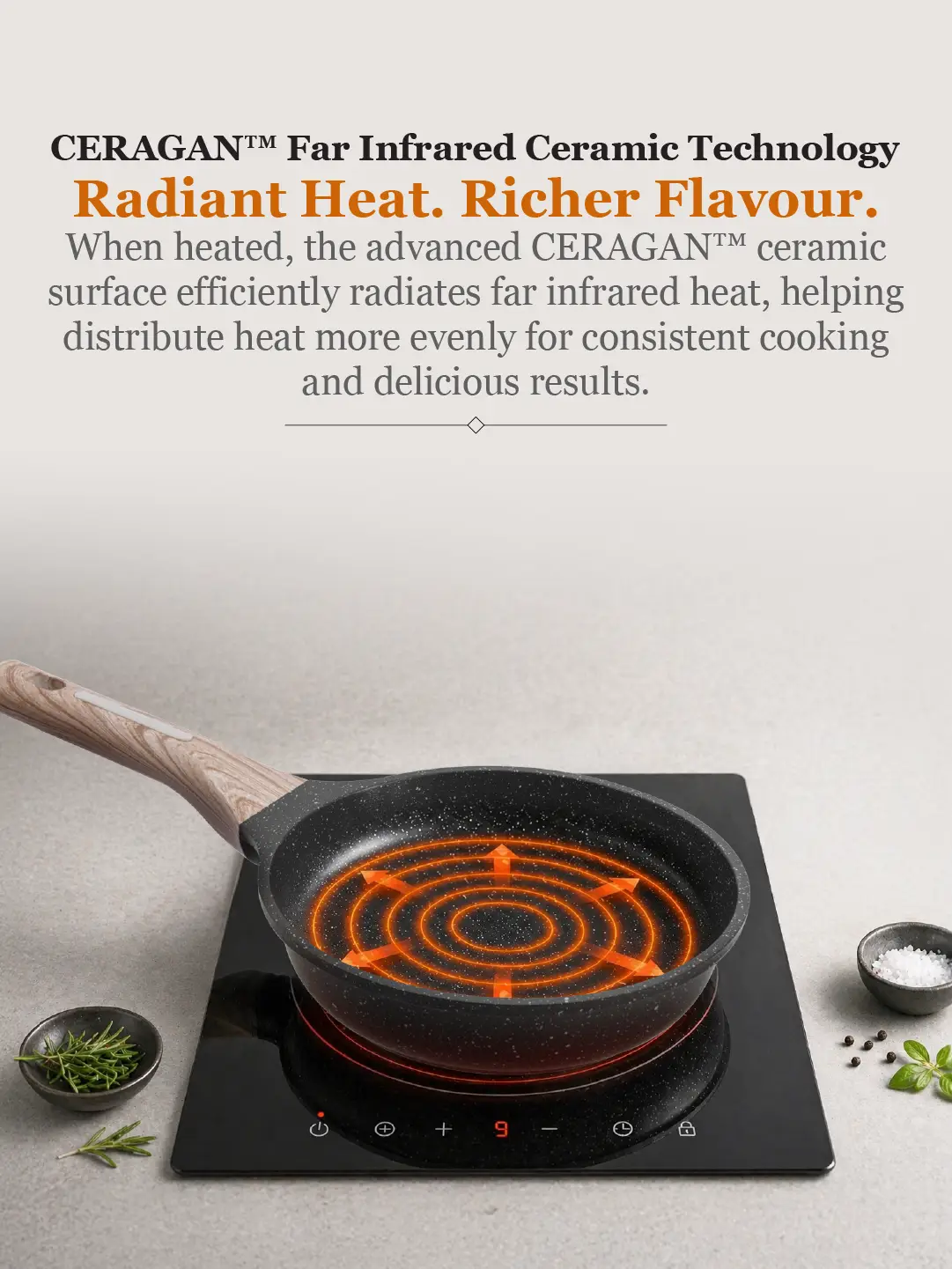 2026.04.28 GRANITE PLUS 2.0 WEB BANNER_mobile-6