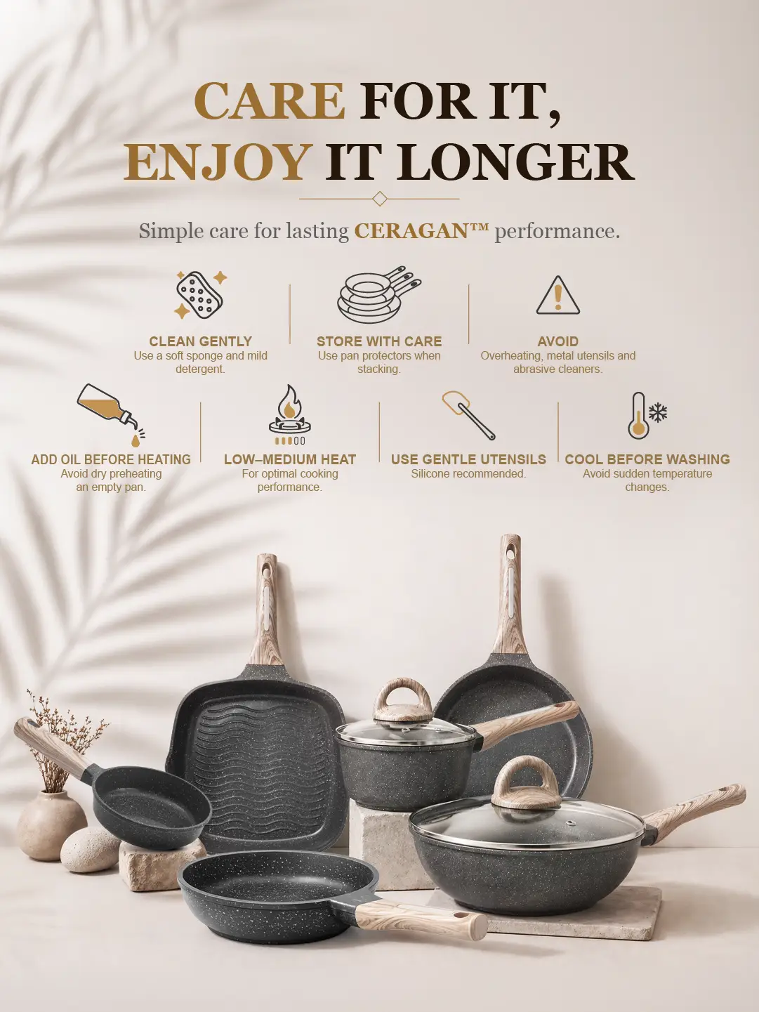 2026.04.28 GRANITE PLUS 2.0 WEB BANNER_mobile-8