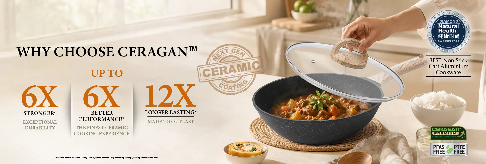 2026.04.28 GRANITE PLUS 2.0 WEB BANNER_web-1
