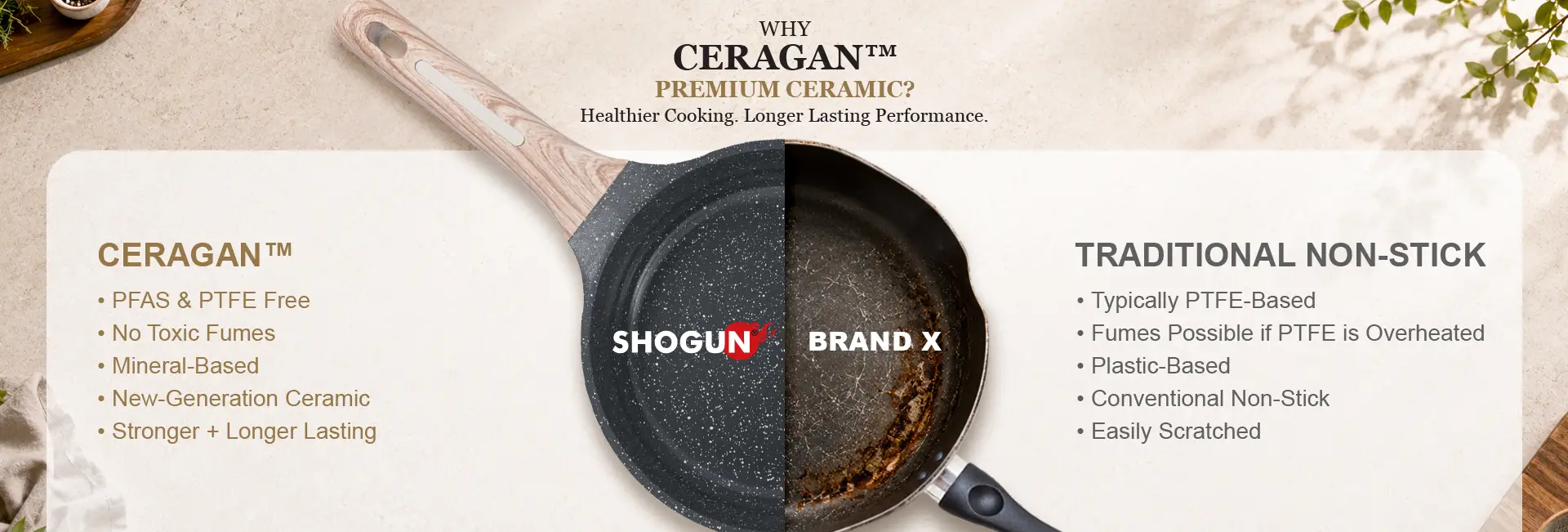 2026.04.28 GRANITE PLUS 2.0 WEB BANNER_web-2
